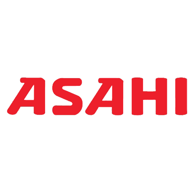 ASAHI轴承 - 上海旋乐轴承有限公司 ASAHI轴承 - 上海旋乐轴承有限公司