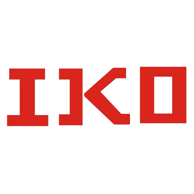 IKO轴承 - 上海旋乐轴承有限公司 IKO轴承 - 上海旋乐轴承有限公司