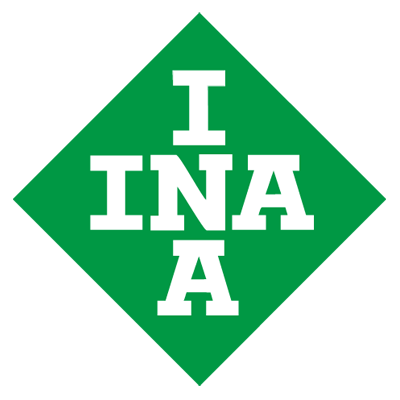 INA轴承 - 上海旋乐轴承有限公司 INA轴承 - 上海旋乐轴承有限公司