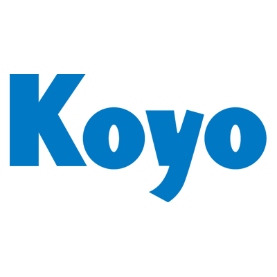 KOYO轴承 - 上海旋乐轴承有限公司 KOYO轴承 - 上海旋乐轴承有限公司