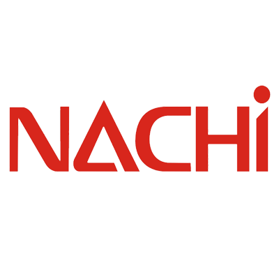 NACHI轴承 - 上海旋乐轴承有限公司 NACHI轴承 - 上海旋乐轴承有限公司