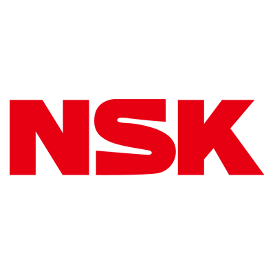 NSK轴承 - 上海旋乐轴承有限公司 NSK轴承 - 上海旋乐轴承有限公司