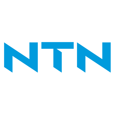 NTN轴承 - 上海旋乐轴承有限公司 NTN轴承 - 上海旋乐轴承有限公司