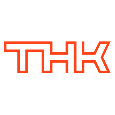 THK轴承 - 上海旋乐轴承有限公司 THK轴承 - 上海旋乐轴承有限公司