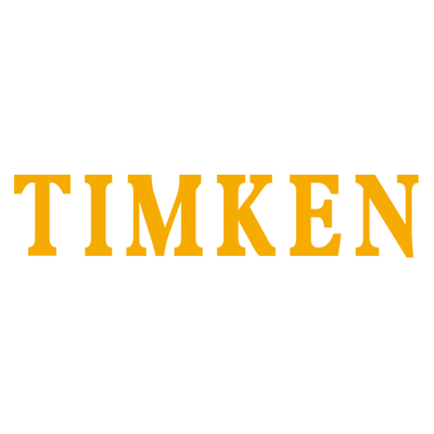 TIMKEN轴承 - 上海旋乐轴承有限公司 TIMKEN轴承 - 上海旋乐轴承有限公司