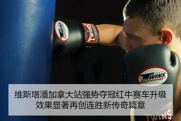 wei-si-ta-pan-jia-na-da-zhan-qiang-shi-duo-guan-hong-niu-sai-che-sheng-ji-xiao-guo-xian-zhu-zai-chuang-lian-sheng-xin-2-393.jpg